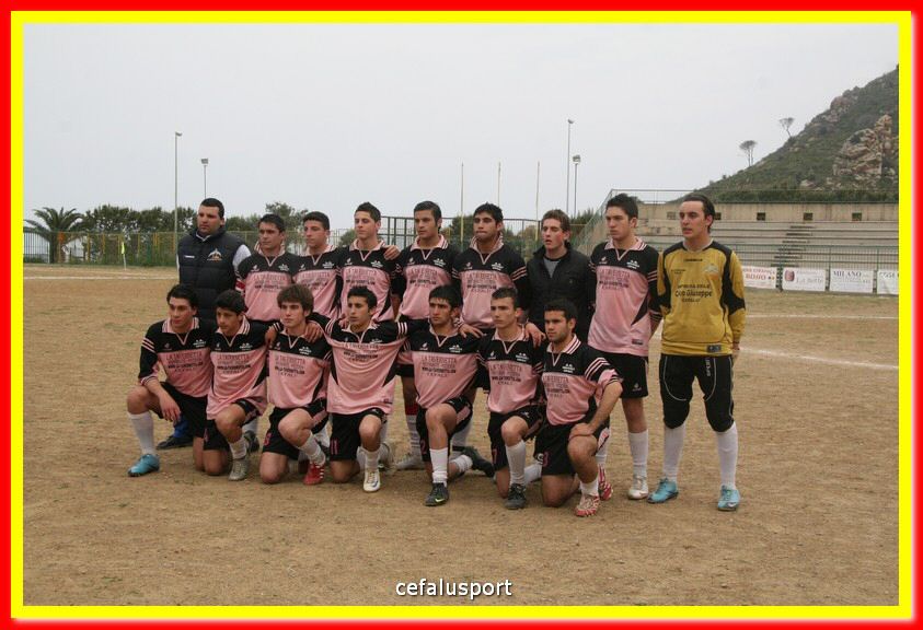 100417 Adrasto 048.jpg